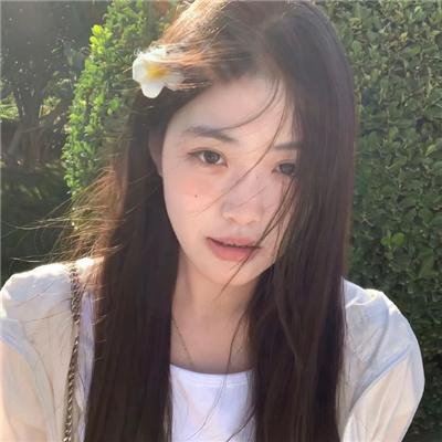 拥抱大海