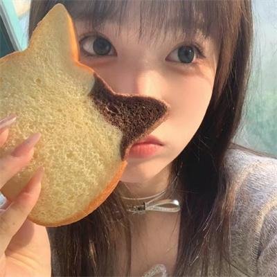 红粉侦探