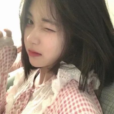 系列大片