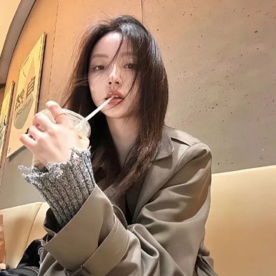 小时代：刺金时代