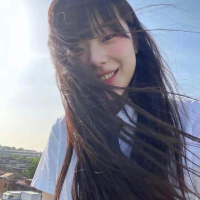 普通电影