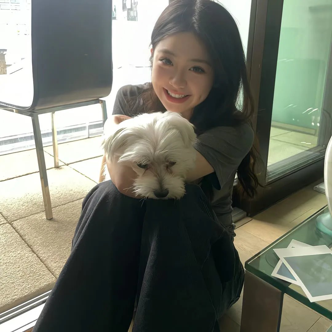 全职法师第六季