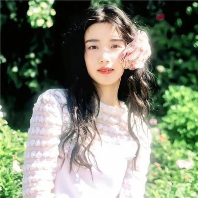 圣女之歌