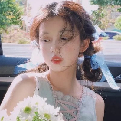 32颗药丸：我姐姐的自杀