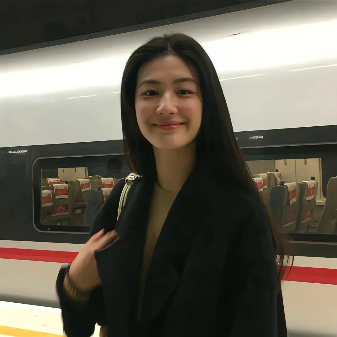 泰坦尼克号