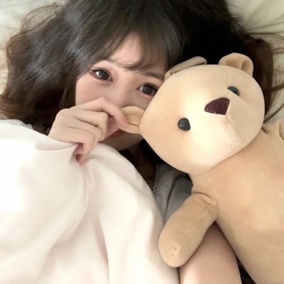 母女的世界