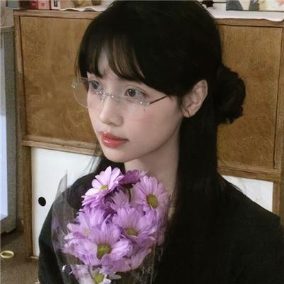风流公子花弄蝶