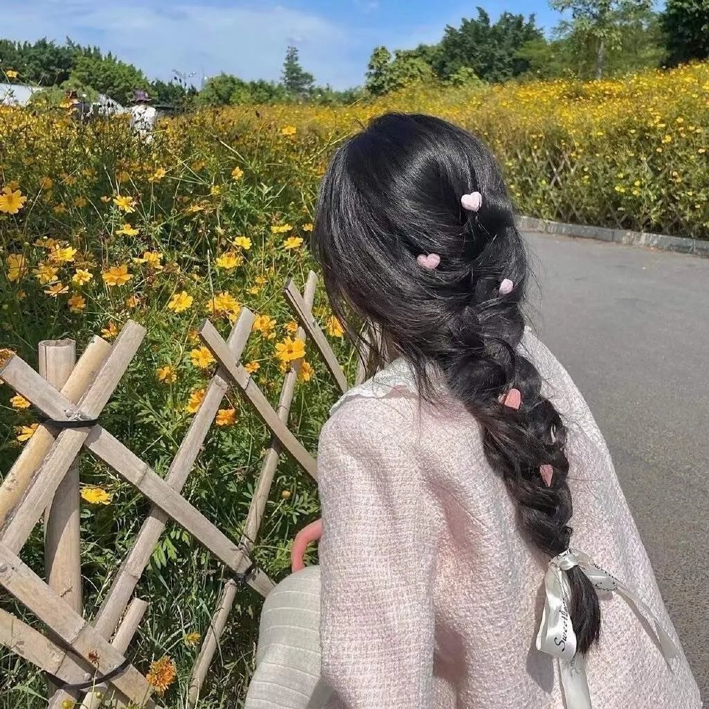 魔星传奇