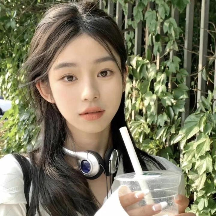 暗街中的人们