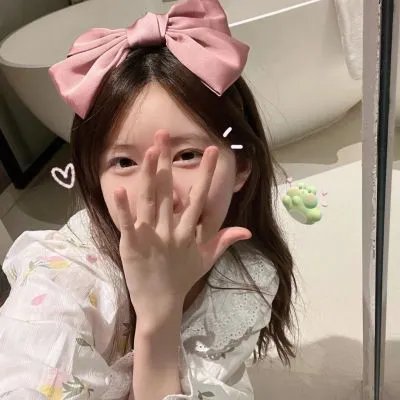 幽灵人种