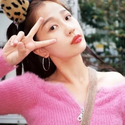 惊变28年
