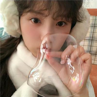 缓坡上的夏天