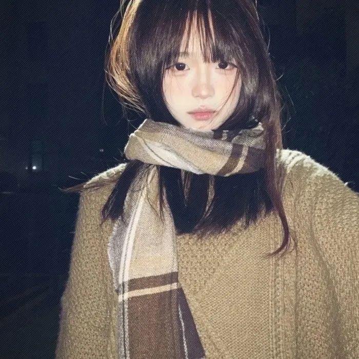 漫研部第三季