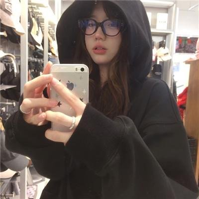 芳华