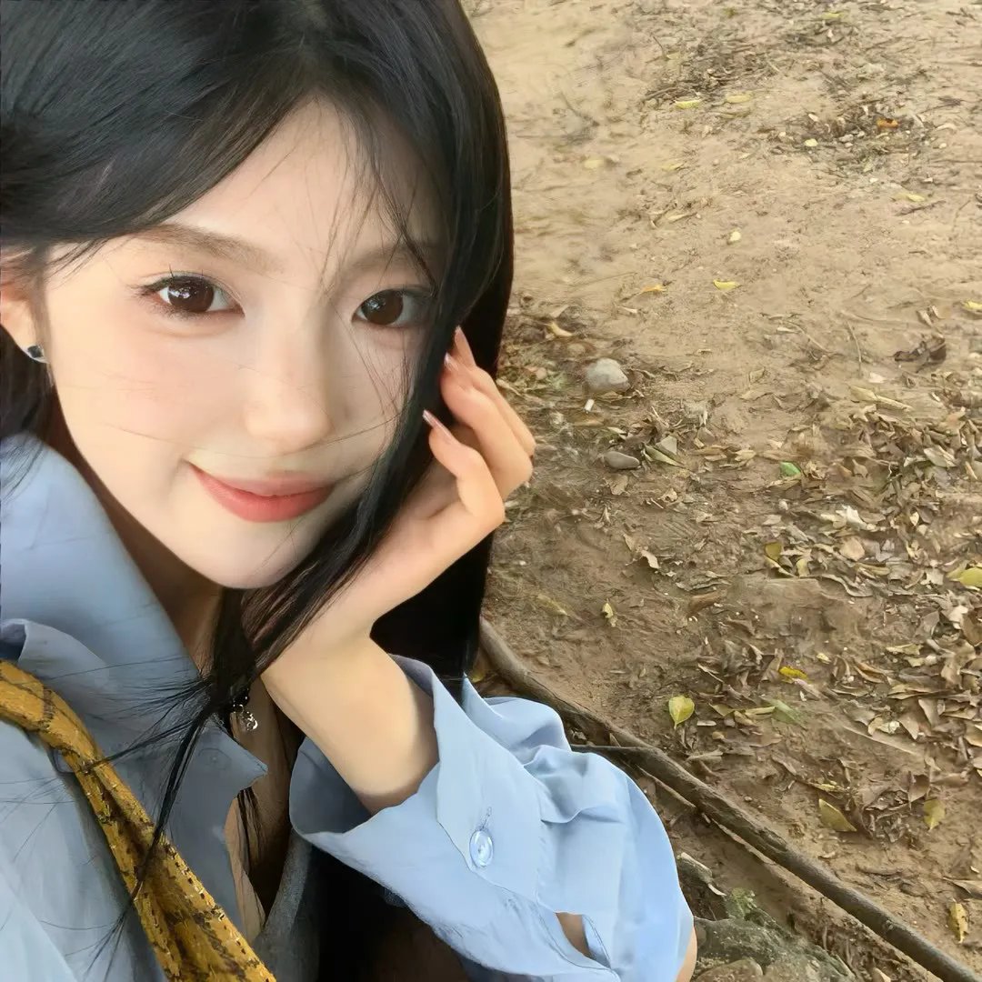 爱在猫咪疗愈时