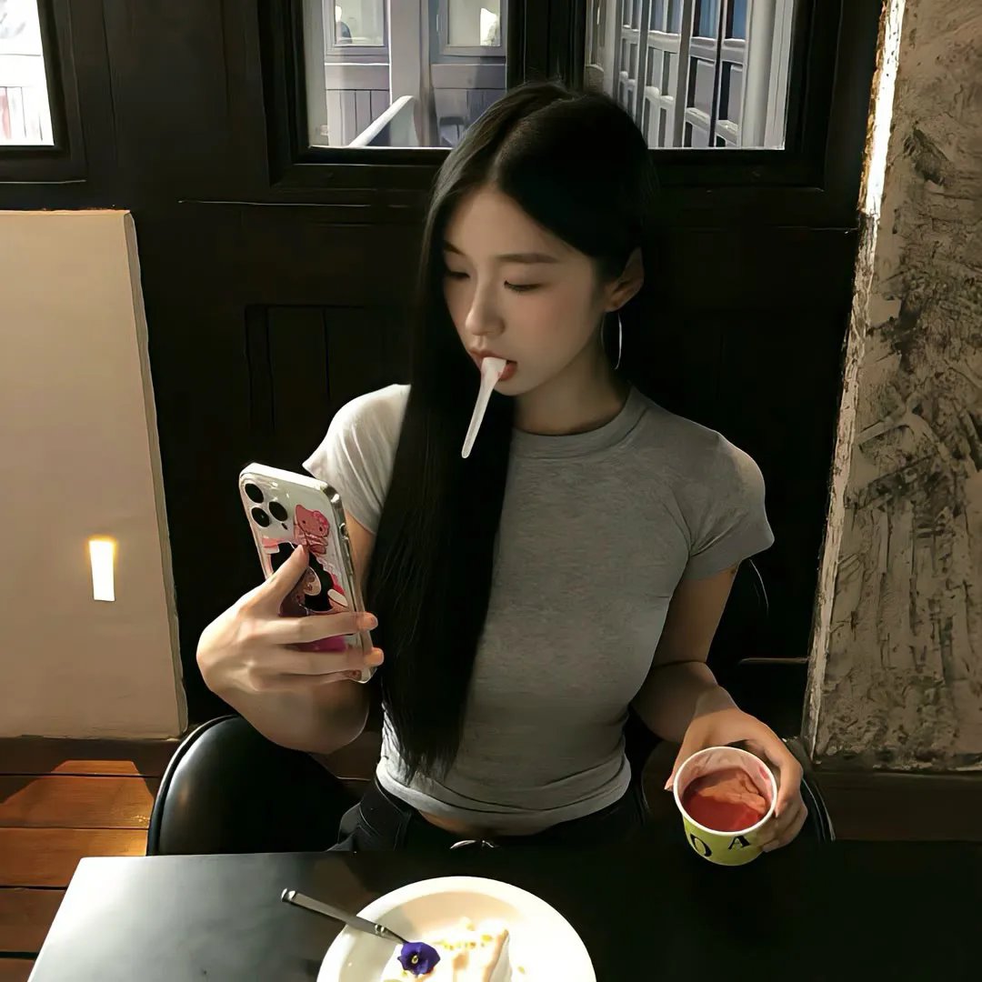 无穷动