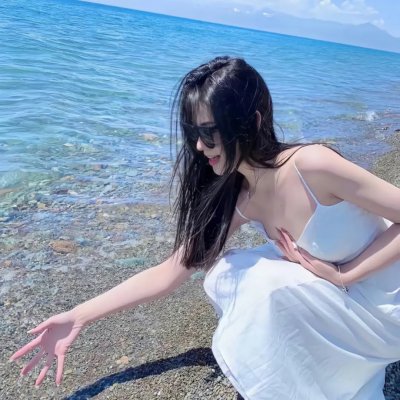 杀妻二人组