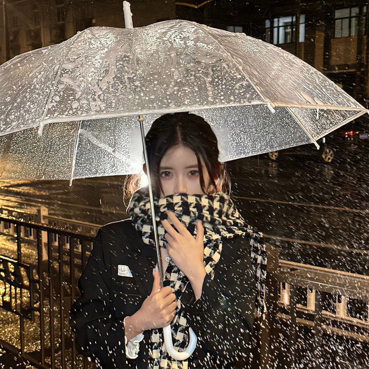 灰姑娘游戏
