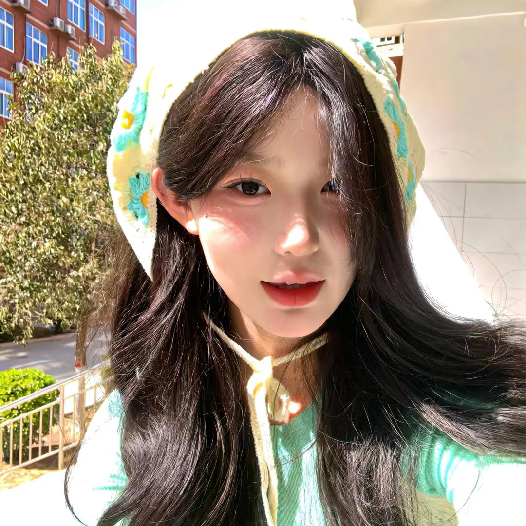 一蕉得志美兰黛