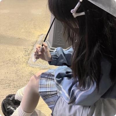 回马亭