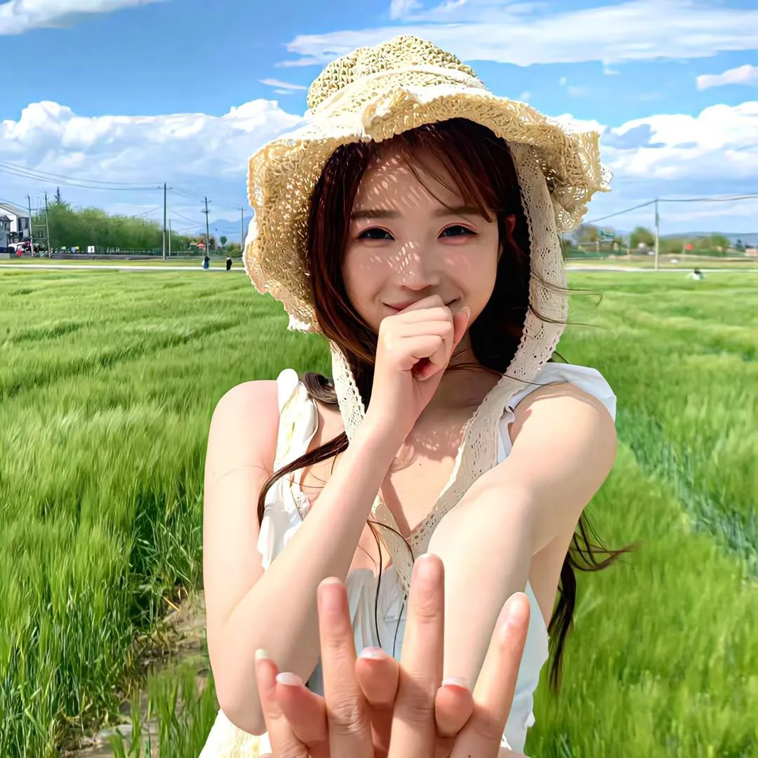 小小兵