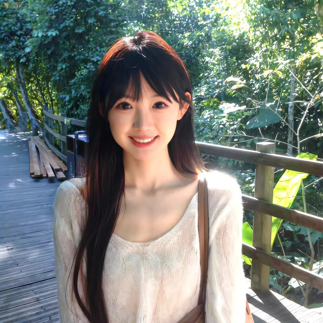 护花大臣