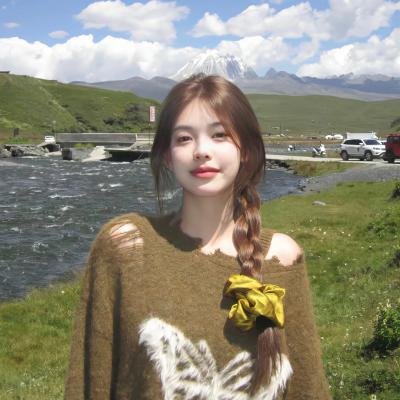芒果和红色轮椅