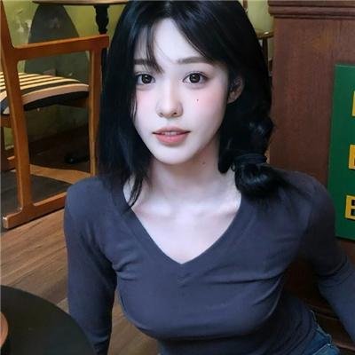 花水木