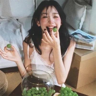清明上河图